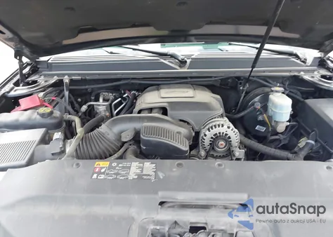 2013 Cadillac Escalade Premium из США, поврежденный, VIN 1GYS3CEF5DR358253